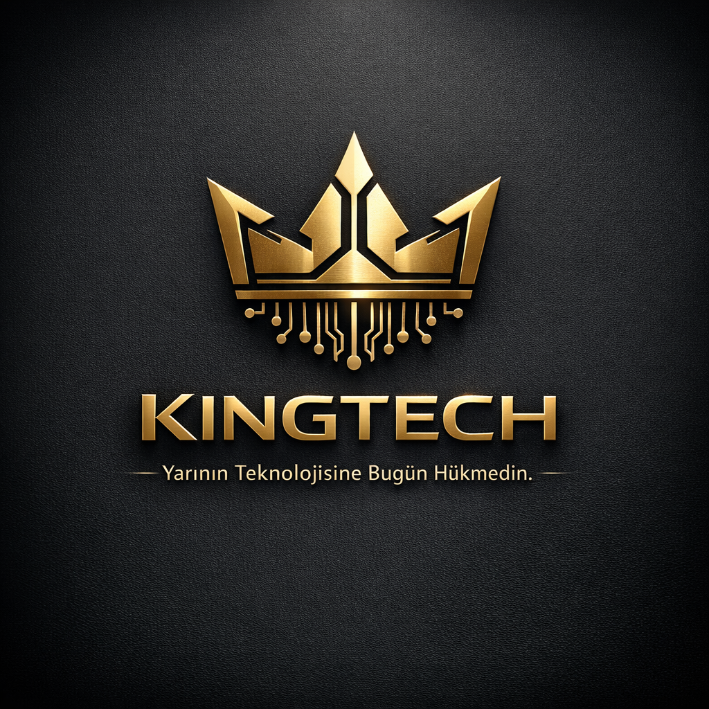 KingTech